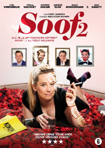 Soof 2 (DVD)